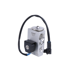 1648300084 Valve pour Mercedes-Benz Classe <span class=keywords><strong>ML</strong></span> <span class=keywords><strong>320</strong></span>/350 <span class=keywords><strong>CDI</strong></span>/BlueTEC 4MATIC [164120] 2005-2011 - Product Image 2