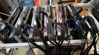 Serveur IA haute performance PCTEKCO pour l'informatique avancée
