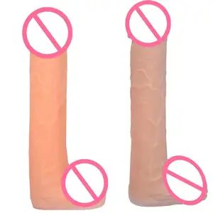 Faak dildo de diâmetro 8cm, brinquedo sexual extra grande, dildo de king size monster xxxl, anal, brinquedo sexual ferramentas,