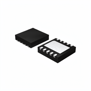 10 VDFN แผงวงจรอิเล็กทรอนิกส์การจัดการพลังงาน (PMIC) ISL80103IRAJZ-T ของเดิม - Product Image 1