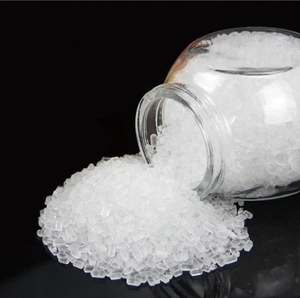 Sulfate de magnésium heptahydraté soluble dans l'eau, sel d'Epsom, CAS 10034-99-8, MgSO4 7H2O, granulé blanc, pureté 99,5% - Product Image 1