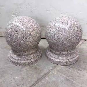 Moule à billes Feng Shui <span class=keywords><strong>en</strong></span> ciment europé<span class=keywords><strong>en</strong></span> Parc <span class=keywords><strong>de</strong></span> <span class=keywords><strong>stationnement</strong></span> Carré Barrage Rond Barrière Colonne Moule <span class=keywords><strong>en</strong></span> plastique pour boules <span class=keywords><strong>de</strong></span> ciment - Product Image 6