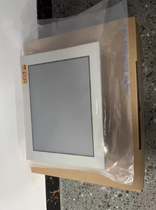 Interface homme-machine, écran tactile d'automatisation, écran tactile LCD, écran tactile de contrôle, GT2510-VTWD-GF - Product Image 3