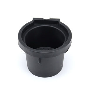 Portavasos para Auto Nissan, Plástico, 96975ZS00A STK-0047, Tipo Ordinario, Porta Bebidas - Product Image 5