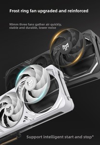 Nhà Máy bán hàng trực tiếp Inter NUC <span class=keywords><strong>mini</strong></span> máy tính để bàn <span class=keywords><strong>PC</strong></span> Element-CM8i5CB8N + cmcm2fb I5-8265U - Product Image 5