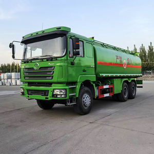 Nueva condición 6x4 rueda motriz transmisión Manual diésel camión <span class=keywords><strong>cisterna</strong></span> de combustible <span class=keywords><strong>10000</strong></span> <span class=keywords><strong>litros</strong></span> aceite almacenamiento de agua camión volquete <span class=keywords><strong>cisterna</strong></span> usado - Product Image 3