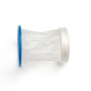 Dilatador de Incisão, Retrator de Feridas, Protetor de Feridas para Cirurgia Geral com Acionamento Manual - Product Image 4