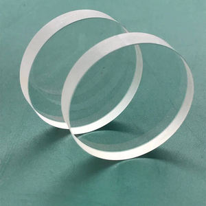 फाइबर हैंडहेल्ड लेजर सफाई फाइबर हैंडहेल्ड लेजर सफाई फाइबर हैंडहेल्ड लेजर वेल्डिंग हेड - Product Image 2