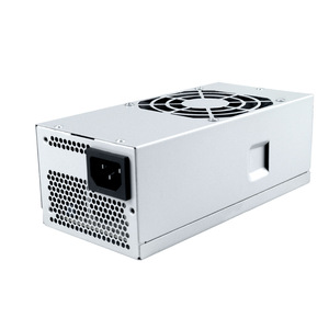 Bộ Nguồn TFX Máy Tính Máy Tính <span class=keywords><strong>ATX</strong></span> 200W 50Hz Nguồn Điện Máy Tính Chơi Game PSU - Product Image 5