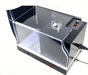 Tpu Ppf Transparent High <b>Speed</b> Stone Ejection Machine Pvc Car <b>Paint</b> Protective Film Impact Tester Custom Logo - Product Image 2
