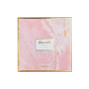 Articoli più economici articoli più venduti saponi per tazze termiche in acciaio inossidabile set regalo naturali fatti a mano per le donne di lusso - Product Image 2