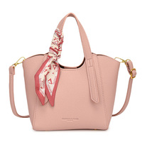 2025 concepteur de luxe de haute qualité femmes PU sac Litchi à motifs soie lettre décoration fermeture à glissière maman sac à main sac dames