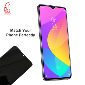 หน้าจอสำหรับ Xiaomi <span class=keywords><strong>Cc9</strong></span> <span class=keywords><strong>Pro</strong></span>,หน้าจอสำหรับ Xiaomi <span class=keywords><strong>Cc9</strong></span> <span class=keywords><strong>Pro</strong></span> หน้าจอสัมผัส Xiaomi <span class=keywords><strong>Cc9</strong></span> Lcd ส่งตรงจากโรงงาน - Product Image 6