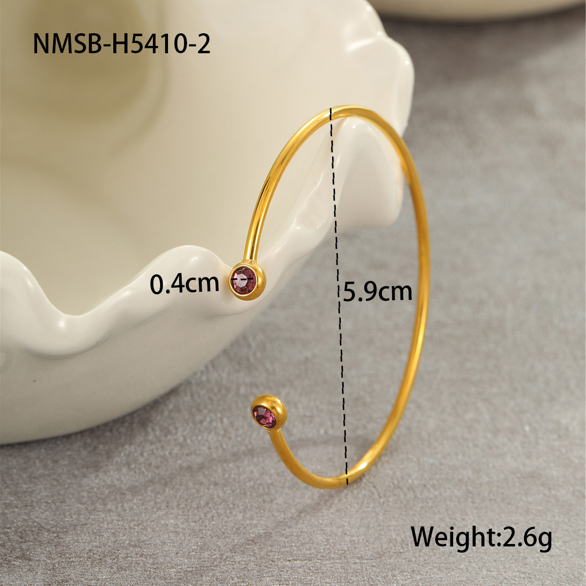 NMSB-H5410-2    เอ็นเอ็มเอสบี-เอช5410-2