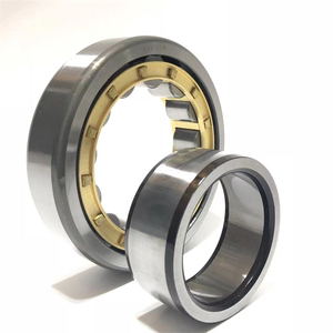 ตลับลูกปืนเม็ดกลม 22220 E1A-MA/C3 สินค้าขายดี ราคาแข่งขัน จัดจำหน่ายโดยตรงจากโรงงาน มาตรฐานยุโรป - Product Image 3