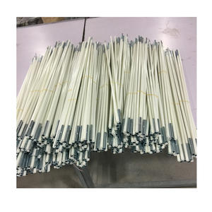 <span class=keywords><strong>Varilla</strong></span>/Poste <span class=keywords><strong>de</strong></span> Tienda <span class=keywords><strong>de</strong></span> Campaña <span class=keywords><strong>de</strong></span> Fibra <span class=keywords><strong>de</strong></span> Vidrio con Cordón Elástico <span class=keywords><strong>de</strong></span> Alta Resistencia y Flexibilidad - Product Image 1