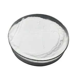 Superfine polystyrene microsphere PS light diffusing agent