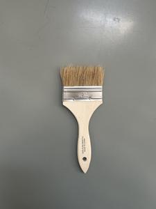 Kit de pintura de pared epoxi profesional fabricado en China con rodillo de pintura de poliéster cepillos de <span class=keywords><strong>cerdas</strong></span> de plástico - Product Image 2