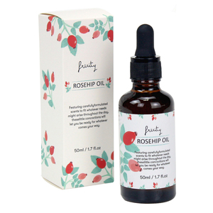Yiang yiang – huile essentielle de grenade rouge, distillation, boîte de rangement, ensemble de linge, huile essentielle - Product Image 5