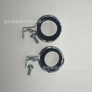Kit de reparación del núcleo del calentador del coche 8E0898380 para Golf Sagitar, pieza metálica de fácil instalación - Product Image 1