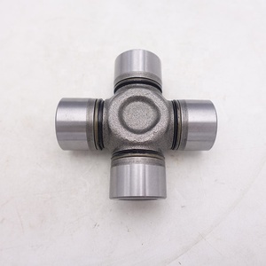 30.2 83 trục chéo mang 30.2*83mm phổ Doanh chéo mang - Product Image 5