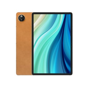 T30อย่างรวดเร็วจริงแท็บเล็ต12.4 "4K จอแสดงผล20GB(8 + 12)+ 512GB Android 14 50MP กล้องคู่10800mAh - Product Image 1