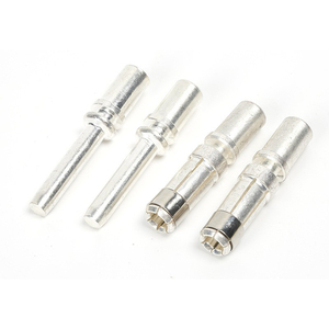 Electric Forklift <b>Plug</b> 80A/160A/320A Charger Power Male Female Connector - Product Image 4