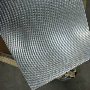 Disco de malla sinterizada de alambre, acero inoxidable 304, 316, níquel puro, 904L, ultra fino, 1, 2, 5, 10 <span class=keywords><strong>um</strong></span> - Product Image 6