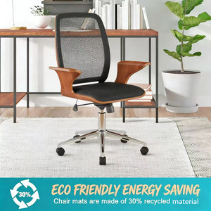 <span class=keywords><strong>Tapis</strong></span> <span class=keywords><strong>de</strong></span> <span class=keywords><strong>chaise</strong></span> <span class=keywords><strong>de</strong></span> <span class=keywords><strong>bureau</strong></span> en PVC antidérapant, <span class=keywords><strong>tapis</strong></span> fins transparents <span class=keywords><strong>pour</strong></span> <span class=keywords><strong>chaise</strong></span> <span class=keywords><strong>de</strong></span> <span class=keywords><strong>bureau</strong></span>, <span class=keywords><strong>tapis</strong></span> <span class=keywords><strong>de</strong></span> protection robuste <span class=keywords><strong>pour</strong></span> sols moelleux, glisse facile - Product Image 6