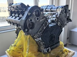 Moteur nu essence V6 3.0T SC AJ126 306PS de qualité OEM, <span class=keywords><strong>prix</strong></span> de gros usine pour Land Rover <span class=keywords><strong>Jaguar</strong></span> - Product Image 2