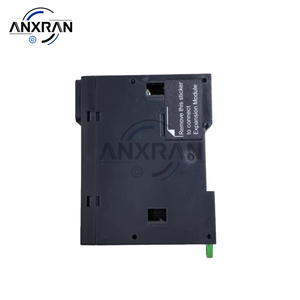 Pour Schneider TM3AI2H Modicon TM3 Module d'entrée analogique contrôleur logique Programmable - Product Image 4