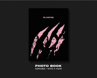 BLACK_PINK KILL THIS LOVE Album Mini ke-2 Resmi Original Musik Kpop CD Segel Terbuka Dengan Photobook Photocard Acak Poster Lipat