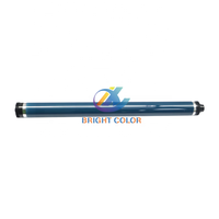 Vente chaude MPC2030 Tambour OPC Couleur Compatible pour Ricoh Aficio MPC2030 MPC2050 MPC2550 MPC2051 MPC2551 C2030 C2550 Tambour OPC Copieur