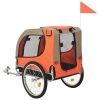 Remorque pour animaux de compagnie à vendre, remorque pour vélo, fabricant de remorques pour vélo, remorque pour chien avec roues universelles