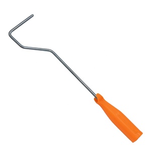 Giá Đỡ Con Lăn Nhựa Nhỏ Kinh Tế Và Khung Con Lăn Sơn - Product Image 2