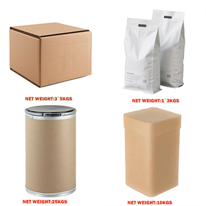 Hot bán thảo dược bổ sung Tribulus terrestris chiết xuất bột 100% tinh khiết tự nhiên chế độ ăn uống bổ sung - Product Image 6