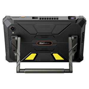 Nuevo Lanch 12GB RAM 108MP IP68 e IP69K Rugged Android Smart Pad 11 ''FHD + 120W Carga rápida Hot Business Pad Tablet Active 12 Pro - Product Image 3
