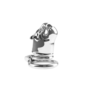 Explore Chastity Model At Wholesale Prices - Alibaba.com
