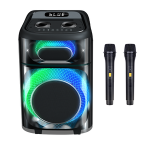 Produttore OEM ODM di Altoparlanti Bluetooth Impermeabili per Esterni, Mini Altoparlante Wireless Personalizzabile con Logo per Regali Promozionali - Product Image 1