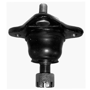 ข้อต่อบอลด้านหลังซ้ายของรถยนต์ SB-4191 K9460 40110-G3700 40110-G5100สำหรับ <span class=keywords><strong>Nissan</strong></span> <span class=keywords><strong>vanette</strong></span> <span class=keywords><strong>2</strong></span>ปี - Product Image 2