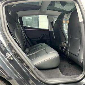 <span class=keywords><strong>Tesla</strong></span> <span class=keywords><strong>Model</strong></span> <span class=keywords><strong>3</strong></span> Facelift RWD 2023 Usado, Sedán Eléctrico Puro, Volante a la Izquierda, Vehículo Eléctrico de <span class=keywords><strong>Segunda</strong></span> <span class=keywords><strong>Mano</strong></span> para Exportación - Product Image 6
