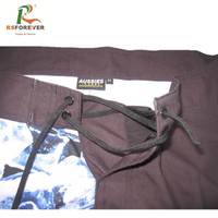 Shorts de bain pour hommes personnalisés OEM, à motifs, écologiques, à séchage rapide, pour la plage et le surf, grandes tailles, maillots de bain pour hommes
