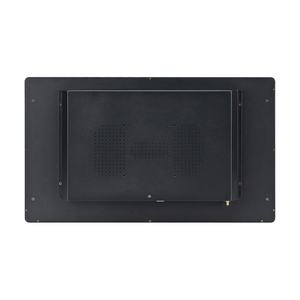 Panel de Pantalla Táctil Capacitiva 1080P 2k/4k de 21.5, 32, 43, 55 y 65 Pulgadas, Pantalla Táctil, Monitor Táctil, Pizarra Interactiva - Product Image 2