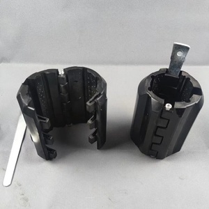 Trung Quốc nhà máy cứng nhắc <span class=keywords><strong>centralizer</strong></span> cho mỏ dầu vỏ sản phẩm chất lượng cao - Product Image 4