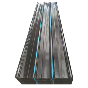 Tapis de sol pour moto, plateforme sur le <span class=keywords><strong>toit</strong></span>, couleur, pas cher - Product Image 6