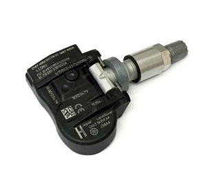 OE C2D47173自動車部品 & アクセサリー新品ABS鋼タイヤ空気圧モニターセンサージャガーエンジン条件 - Product Image 6