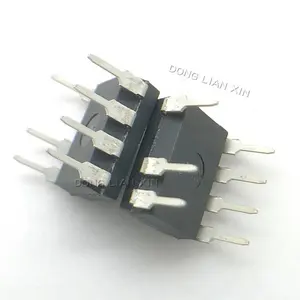 2a280z dip7 New originalbom hàng tồn kho hỗ trợ dịch vụ 2a280z chip IC