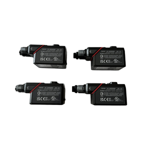 SR-X300 SR-X80W SR-1000W SR-5000X SR-X80 SR-X300WP SR-X100P SR-X100W SR-X100 SR-X300P SR-1000 SR-X300W SR-X100WP SR-5000 - Product Image 4