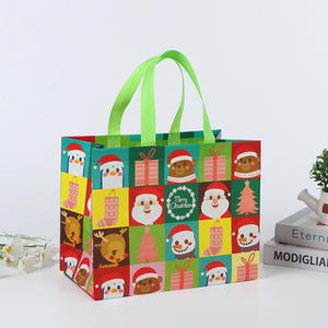 Can Kraft Paper <b>Bags</b> Customize logo <b>Gift</b> <b>Bags</b> Reusable <b>Gift</b> Paper <b>Bags</b> Clothing Jewelry <b>Bags</b> Large Size Shopping <b>Gifts</b> - Product Image 2