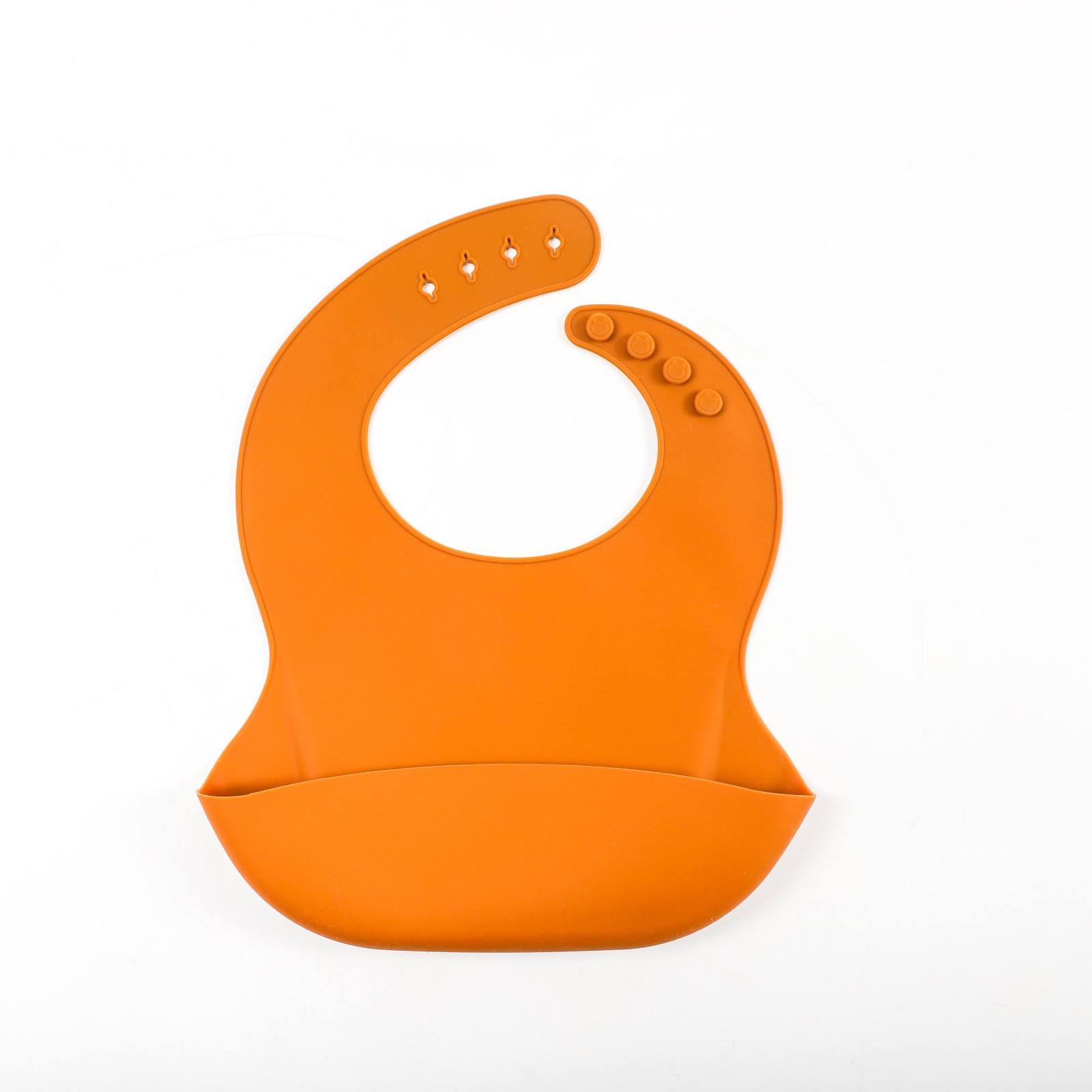 006มัสตาร์ดสีเหลือง